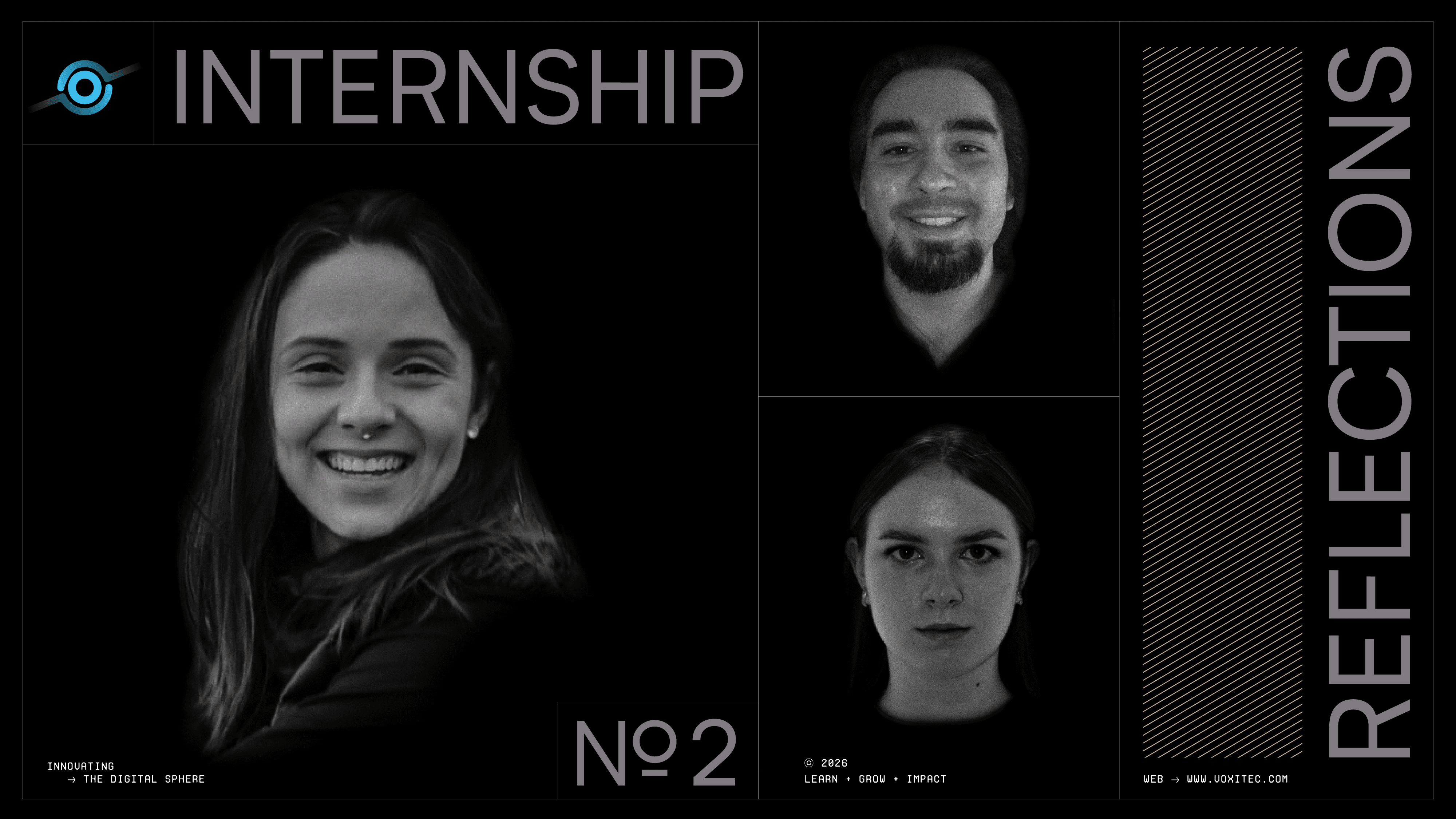 From Learning to Delivering Meaningful Results Daily